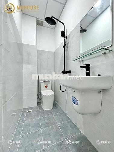 KHAI TRƯƠNG CĂN HỘ FULL NỘI THẤT THIẾT KẾ SIÊU ĐẸP