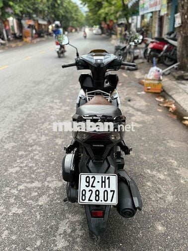 Air Blade 150 Phanh Abs 2022 góp trả trước 7triệu