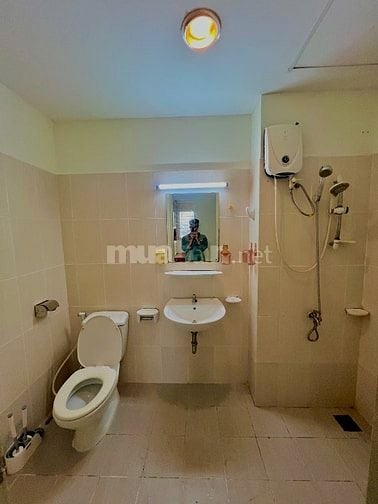 Chính chủ bán, cần người mua thiện chí
