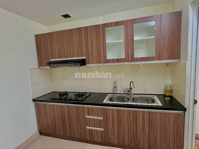 Chính chủ bán, cần người mua thiện chí
