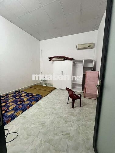 NHÀ CÔNG CHỨNG ỦY QUYỀN 120M2 XE HƠI TỚI NƠI QH KDC HIỆN HỮU