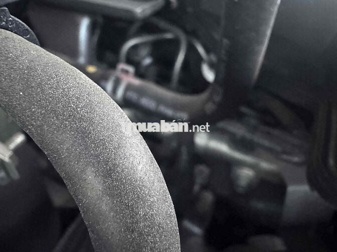 Nissan Navara 2020 2.5 AT 2WD (EL) premium