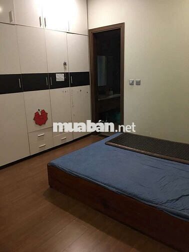 ☘️TRÀNG AN COMPLEX - CHUNG CƯ MẶT PHỐ, TT CẦU GIẤY- VIEW ĐẸP TẦNG ĐẸP