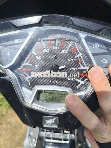 Airblade zin êm cứng
