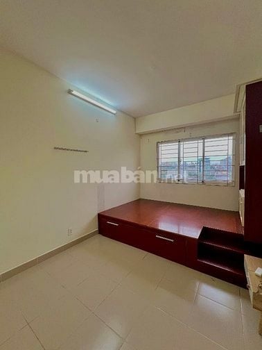 Chính chủ bán, cần người mua thiện chí