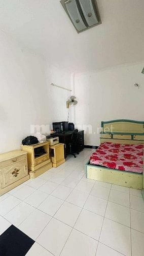 Định cư Mỹ cần bán gấp nhà 150m2 tại Hồ Đắc Di, Tây Thạnh, Tân Phú.