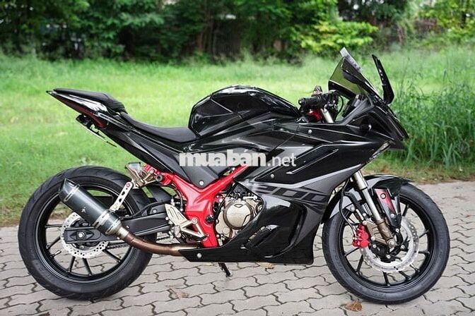 🩶🥰 GPX DEMON 200GR 2021 XE ĐẸP   CÓ ĐỔI XE VÀ GOP