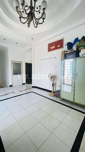 Định cư Mỹ cần bán gấp nhà 150m2 tại Hồ Đắc Di, Tây Thạnh, Tân Phú.