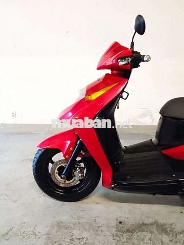 HONDA DYLAN 150 NK Ý ĐỜI CUỐI CÙNG BS Q3 SIÊU BỀN