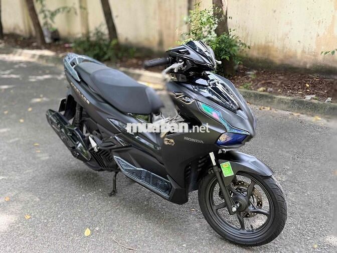 BÁN XE THANH Lý AB 2024 LƯỚT