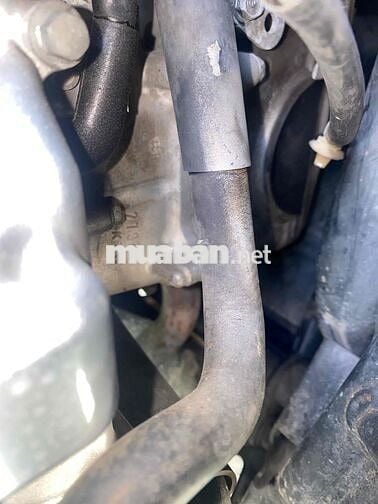 Honda Sh 300i 2008