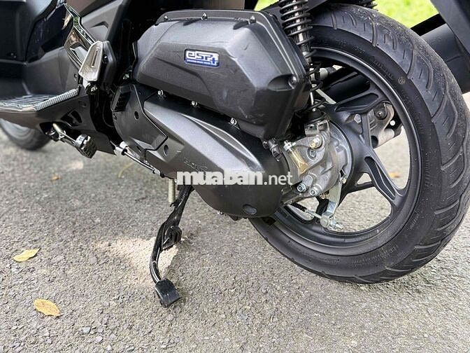 BÁN XE THANH Lý AB 2024 LƯỚT