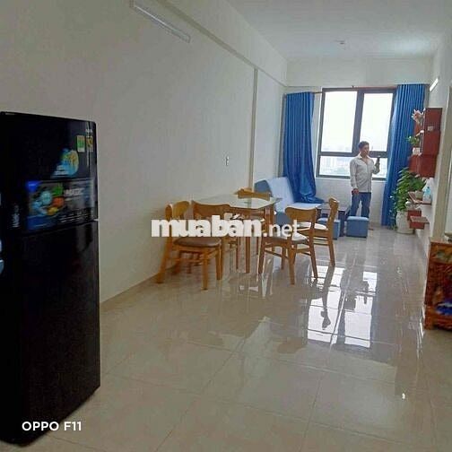 SANG HỢP ĐỒNG THUÊ CÒN THỜI HẠN 5 THÁNG