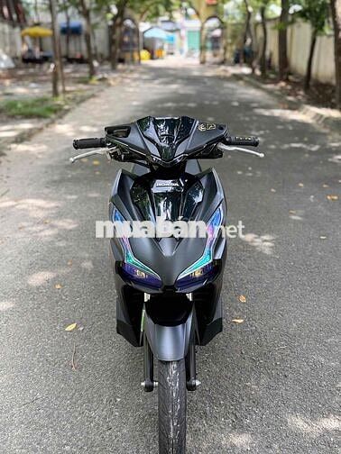 BÁN XE THANH Lý AB 2024 LƯỚT