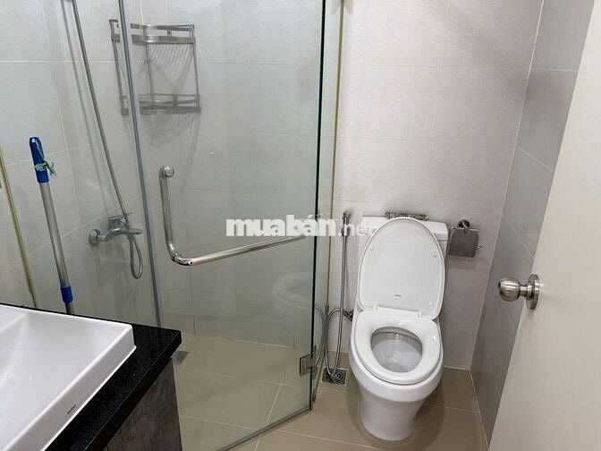 Cho thuê CH Ascent Lakeside Q7, 93.5m2/ 2PN, NT đầy đủ, giá 17 triệu