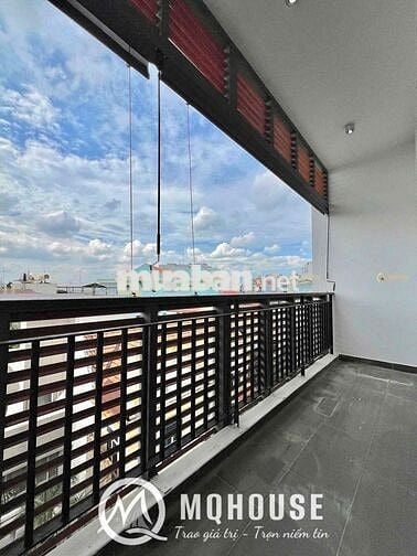 KHAI TRƯƠNG CĂN HỘ  DIỆN TÍCH RỘNG PHONG CÁCH SANG TRỌNG