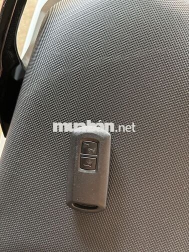 Honda Air Blade150 ABS 2021 Màu Trắng