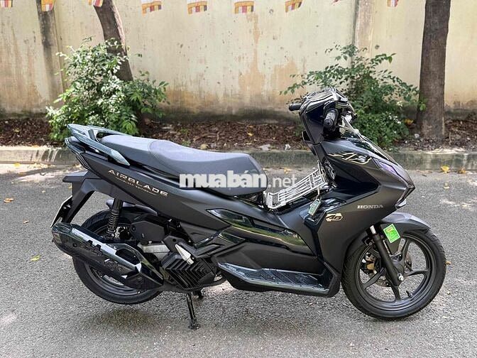 BÁN XE THANH Lý AB 2024 LƯỚT