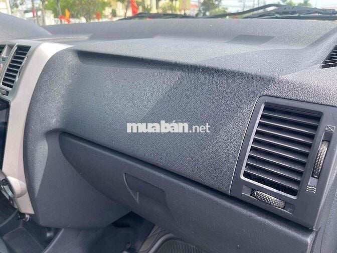 Hyundai Getz 2007 1.4 AT - 128000 km
