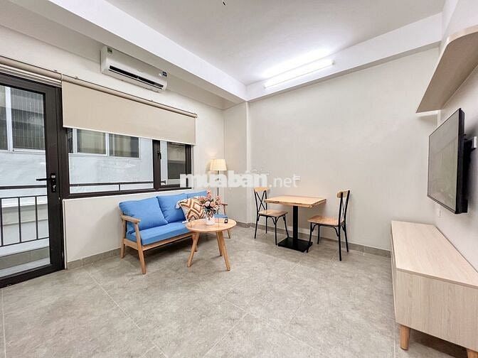 SÁT CÔNG VIÊN THỦ LỆ CÓ PHÒNG 50M2