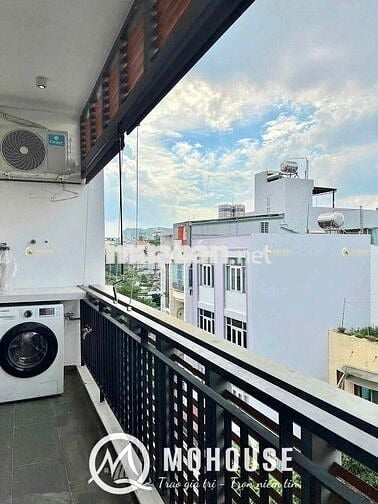KHAI TRƯƠNG CĂN HỘ  DIỆN TÍCH RỘNG PHONG CÁCH SANG TRỌNG