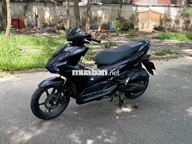 BÁN XE THANH Lý AB 2024 LƯỚT