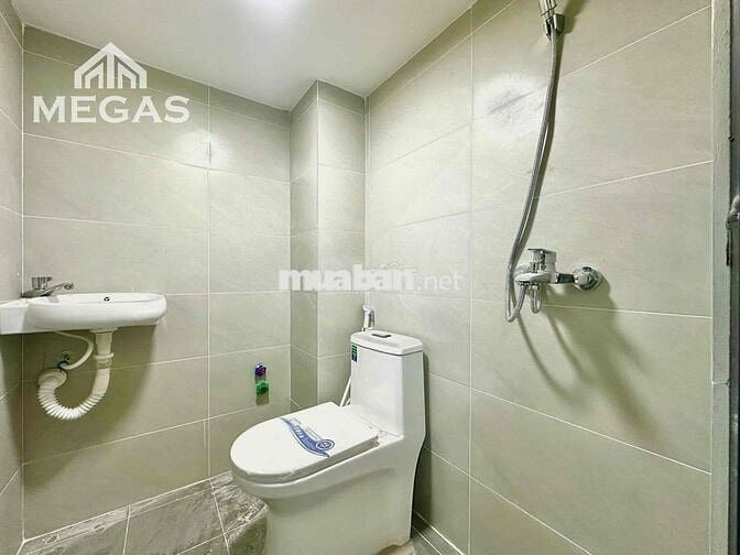 CHO THUÊ PHÒNG DUPLEX FULL NỘI THẤT