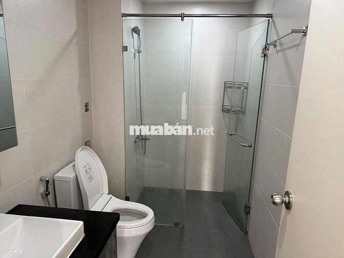 Cho thuê CH Ascent Lakeside Q7, 93.5m2/ 2PN, NT đầy đủ, giá 17 triệu