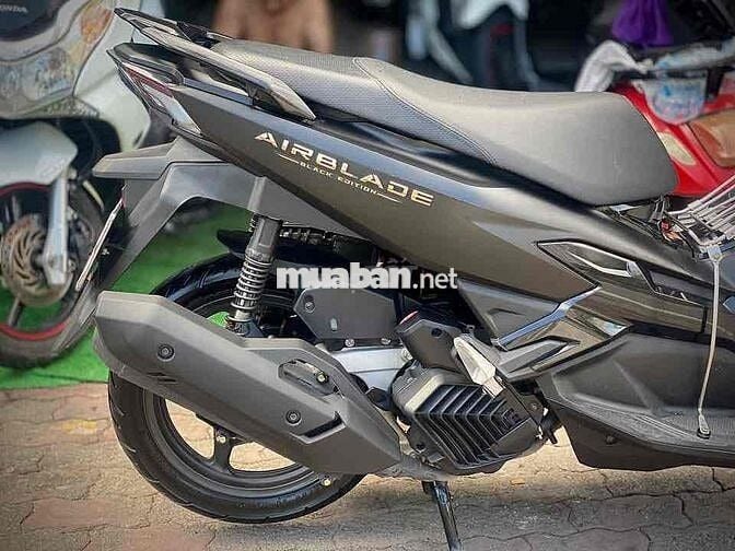 AB 2023 4vall bstp chính chủ sang tên