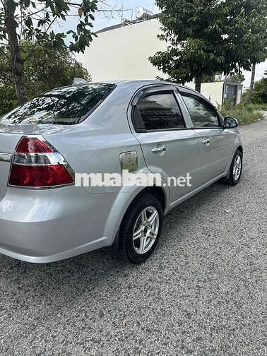 can ban ban xe gia đinh chinh chủ xe bao đep rin