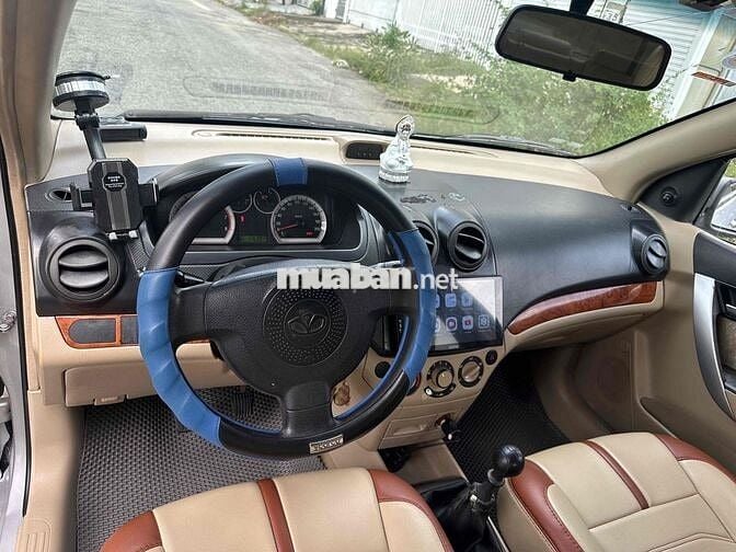 can ban ban xe gia đinh chinh chủ xe bao đep rin