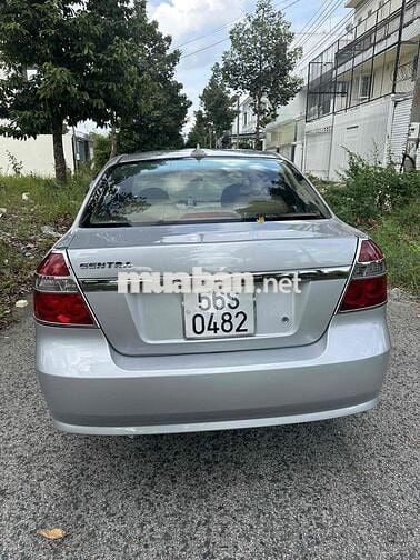 can ban ban xe gia đinh chinh chủ xe bao đep rin
