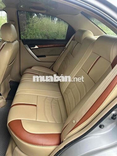 can ban ban xe gia đinh chinh chủ xe bao đep rin