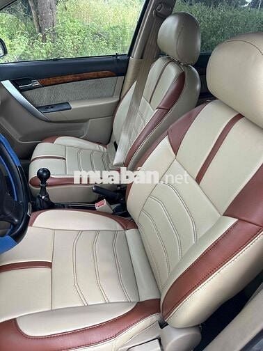 can ban ban xe gia đinh chinh chủ xe bao đep rin