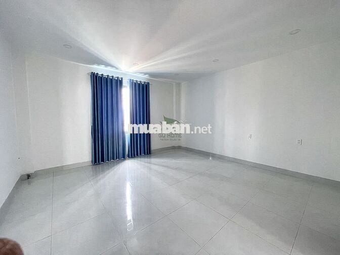 CHO THUÊ NHÀ KINH DOANH KHU ACC VƯỜN XOÀI 9 PHÒNG CÓ THANG MÁY