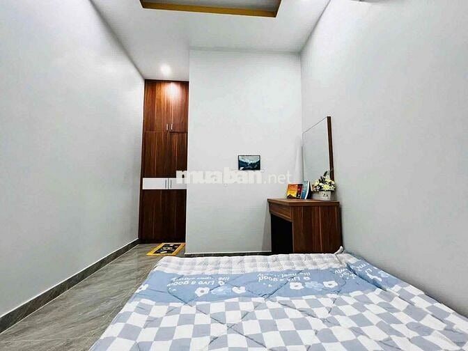 Siêu Phẩm Studio Full Nt - Ngay Aeon Mall Bình Tân