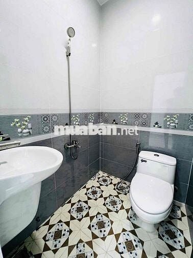 Siêu Phẩm Studio Full Nt - Ngay Aeon Mall Bình Tân
