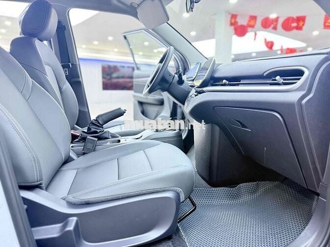 VF5 VAY 100%+ĐƯA TRƯỚC 0 ĐỒNG+GÓP 10TR/THÁNG