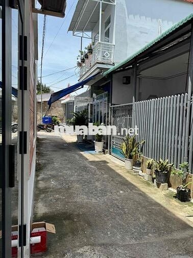 share phòng trong nhà nguyên căn