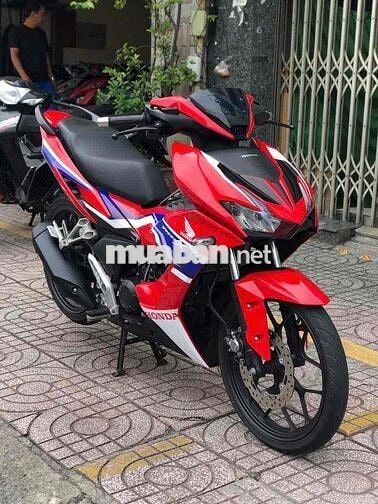 WINNER X 2021 BSTP - XE Y HÌNH - GÓP NỢ XẤU