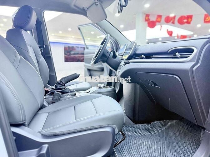 VF5 KO CẦN ĐƯA TRƯỚC VAY 100%+THÁNG GÓP 10TR