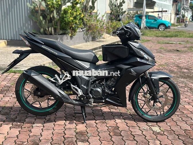 Winner V1 2019 Đúng Date Bstp Chính Chủ Ký Giấy