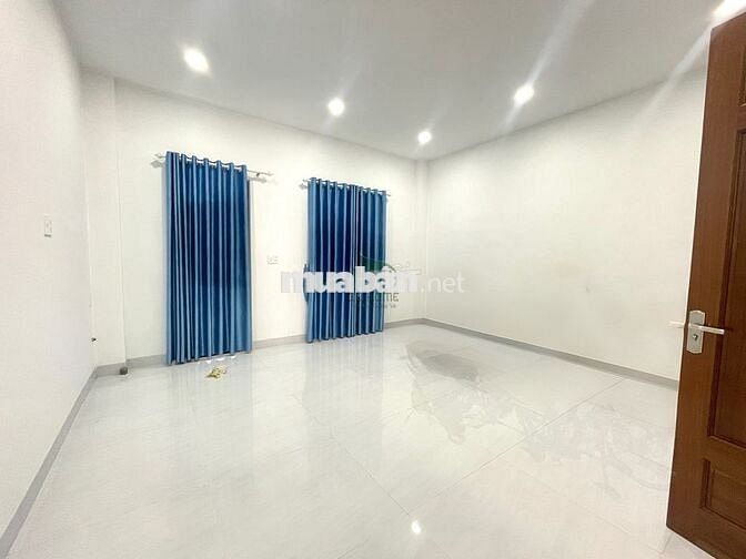 CHO THUÊ NHÀ KINH DOANH KHU ACC VƯỜN XOÀI 9 PHÒNG CÓ THANG MÁY