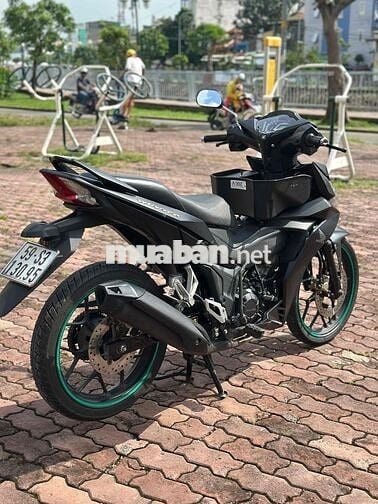 Winner V1 2019 Đúng Date Bstp Chính Chủ Ký Giấy