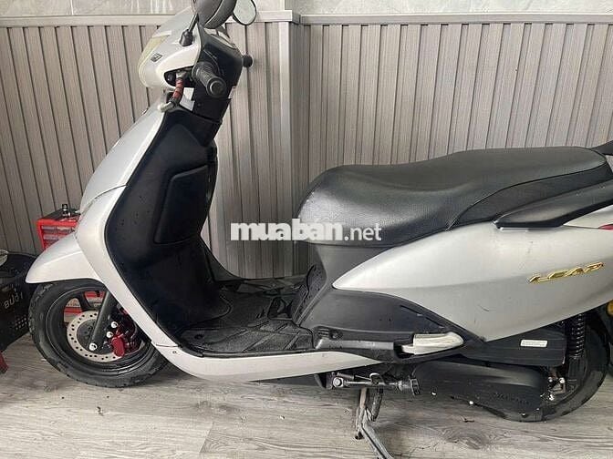 Bán SCR Fi giấy tờ đầy đủ