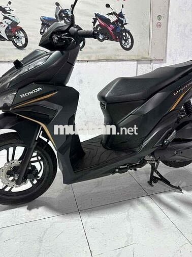 Vario 9chủ bs66