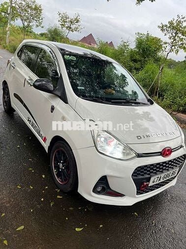 2014 1.0 MT - 100000 km