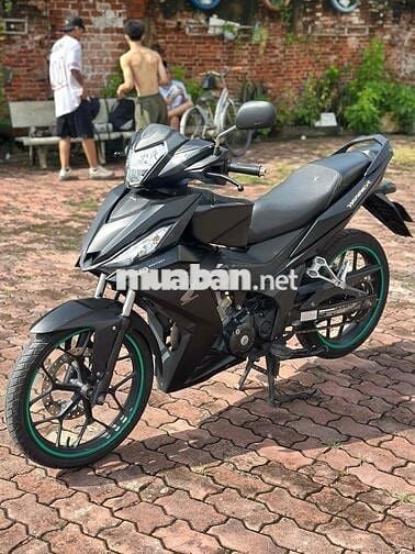Winner V1 2019 Đúng Date Bstp Chính Chủ Ký Giấy