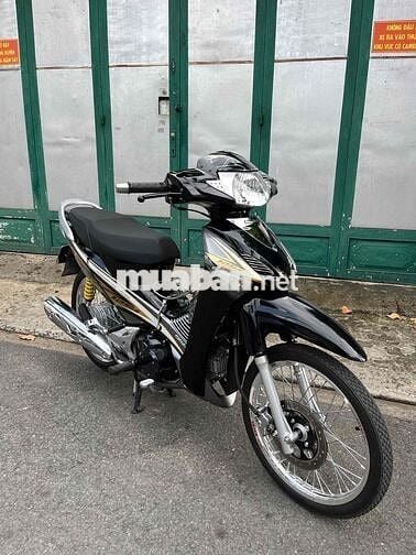 Neo Fi 2007 dọn tâm huyết từ sường ra chính chủ