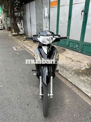 Neo Fi 2007 dọn tâm huyết từ sường ra chính chủ